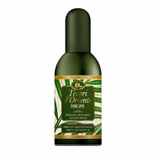 TESORI D'ORIENTE PROFUMO THAI