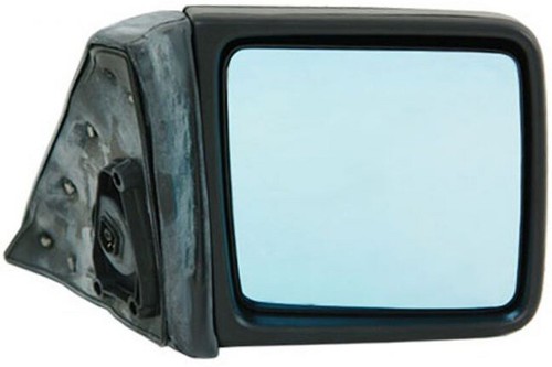 Specchietto per mercedes - dx,