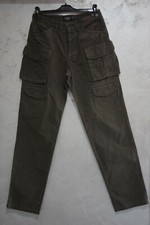 Pantalone Uomo/Ragazzo tg 46