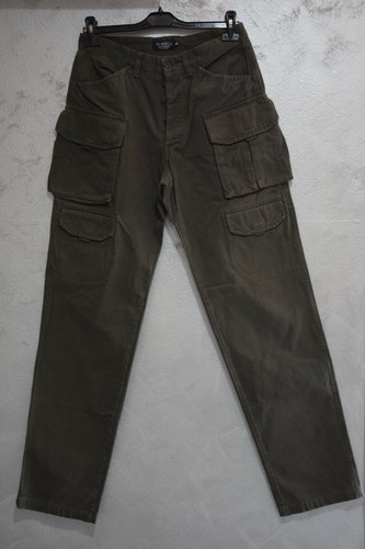 Pantalone uomo ragazzo 46 - pantalone, uomo/ragazzo
