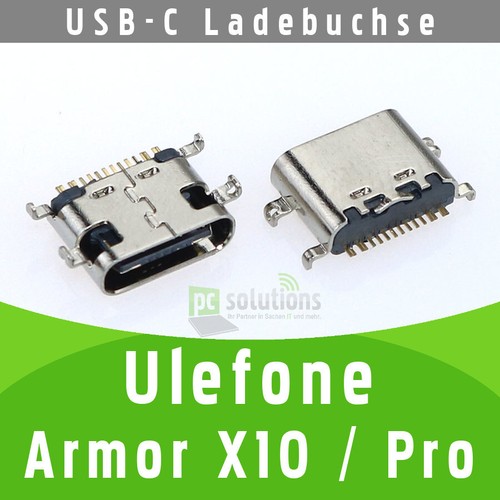Ulefone armor x10 - armor,