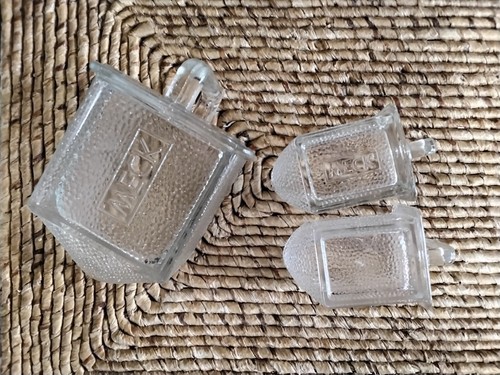 Cassettiera vintage anni - , '50