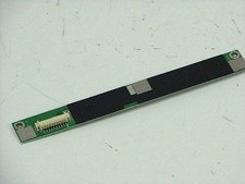 Scheda elettrica asus - asus, l5800c
