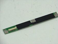 Scheda elettrica Asus L5800C