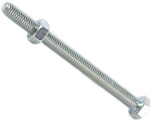 Synergy cadet bullone - synergy,