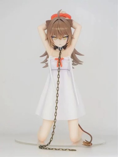 Statuina sexy ecchi - statuina,