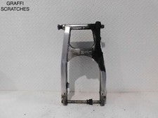 FORCELLONE RUOTA SUZUKI V-STROM 1000 DL 2002 2006