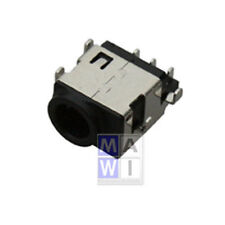 Presa di corrente originale