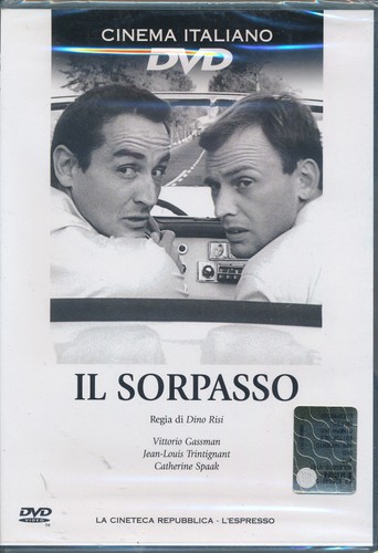 Ebond sorpasso editoriale - il,