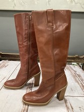 Zara made spain - zara,