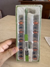 Squadra Subbuteo HW La