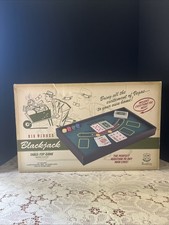 Wembley Big Winner Blackjack