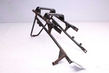 Telaio Posteriore Telaio Honda