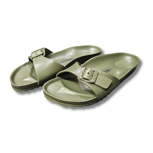 Sandali donna birkenstock - donna,
