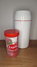 Easiyo yogurtiera contenitore - easiyo, yogurtiera,