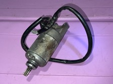 2002-2003 Honda CBR954 cbr 954