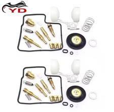 Kit revisione carburatore