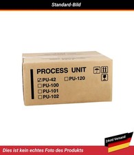 PU-42 Kyocera Mita FS-1050