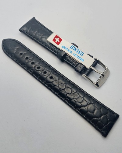 Cinturino orologio uomo - , in