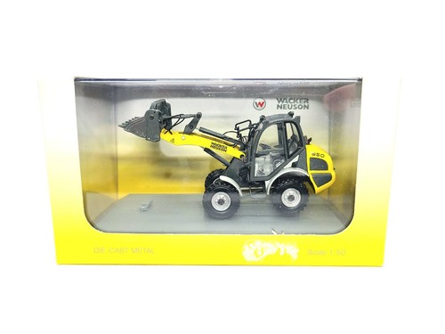 Wacker neuson 850 - neuson, gommata