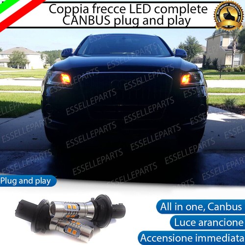 Coppia lampade frecce - coppia,