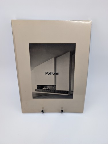 Poliform first - poliform,