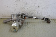 26060 Piantone sterzo elettrico Fiat Grande Punto dal 2005 al 2018 cod 13290399 