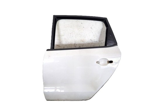 6r4833055j porta posteriore - porta,