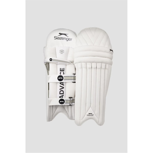 Slazenger advanced cricket - slazenger,