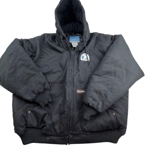 Refrigiwear comfortguard - refrigiwear,