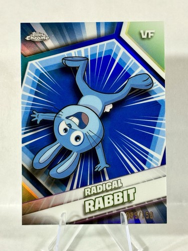 2026 topps veefriends - 2026, cromo