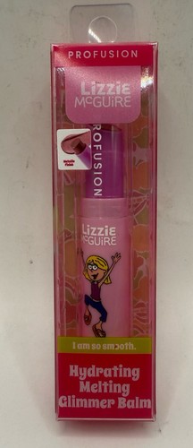 Y2k lizzie mcguire profusion - lizzie,