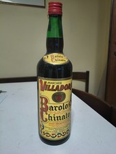Barolo Chinato VILLADORIA