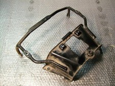 TELAIETTO POSTERIORE PER KYMCO