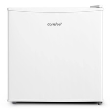COMFEE RCU40WH2(E) 31L