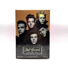 One Direction That Moment EDP