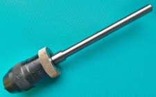 RARO orologiai Boley lino