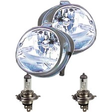 Kit fari adatti per Daewoo Matiz KLYA 0.8 anno 98-02