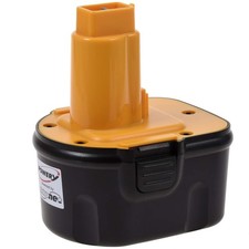 Batterie pour Berner type