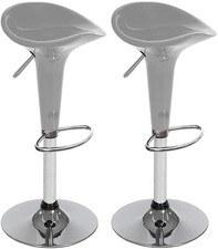 Set 2 Sgabelli Cucina