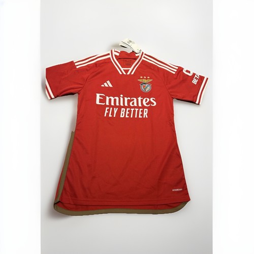 Maglia benfica lisbona - maglia,
