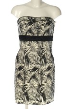 H&M Abito a fascia Donna Abito