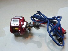 Shimano 10 Dendou-Maru 400C