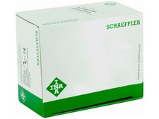 TENDICATENA DISTRIBUZIONE