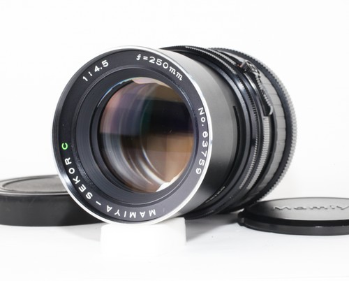 Test pictures quasi come - pictures,