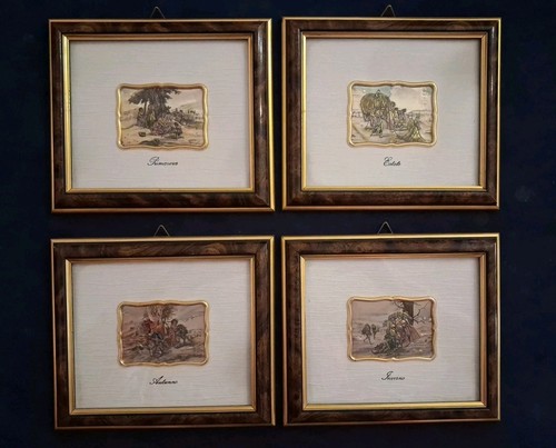 Quadretti decorativi - decorativi, le