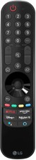 Mando original - original, lg