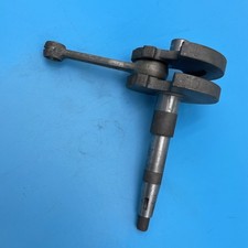 ALBERO MOTORE NUOVO DUCATI