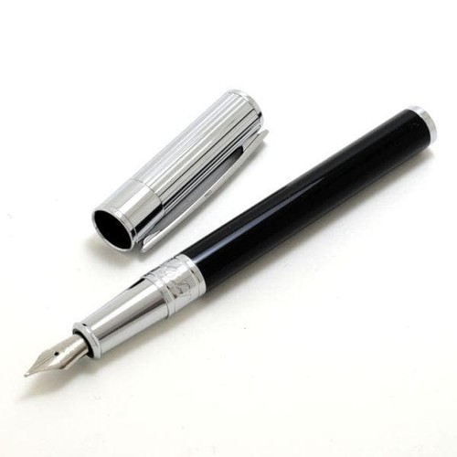 Dupont stdupont 260204 - 260204, penna