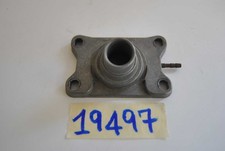 Minarelli RV4 Intake Manifold